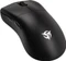Ninjutso Origin One X Wireless Gaming Maus, schwarz, USB Vorschaubild