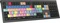 LogicKeyboard Astra 2 Adobe Premiere Pro CC Mac, USB, DE Vorschaubild