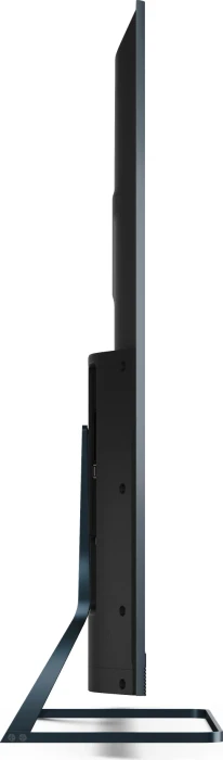 Sharp 55FQ5EG