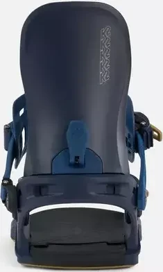 K2 Network Softbindung navy (Damen) (Modell 2024/2025)