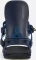 K2 Network Softbindung navy (Damen) (Modell 2024/2025) Vorschaubild