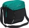 Vaude Cycle Messenger M Gepäcktasche Vorschaubild