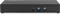 Kensington SD4781P USB-C & USB-A Dual 4K Docking Station, USB-C 3.1 [Buchse] Vorschaubild