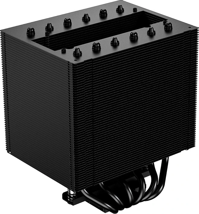 ID-Cooling Frozn A620 SLK