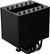 ID-Cooling Frozn A620 SLK Vorschaubild