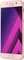 Samsung Galaxy A5 (2017) pink Vorschaubild