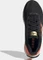 adidas Solar Boost ST 19 core black/signal coral/gold metallic (Herren) Vorschaubild
