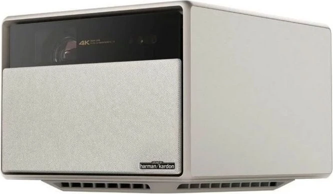Xgimi Horizon Ultra