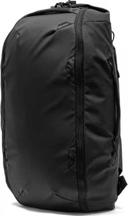 Peak Design Travel Duffle 65L black