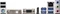 ASRock A320M-HDV (AMD AM4) Vorschaubild