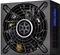 SilverStone SFX Series SX700-LPT 700W, SFX-L Vorschaubild