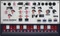 Korg Volca Modular Vorschaubild