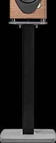 Sonus faber Sonetto Stand G2, Stück