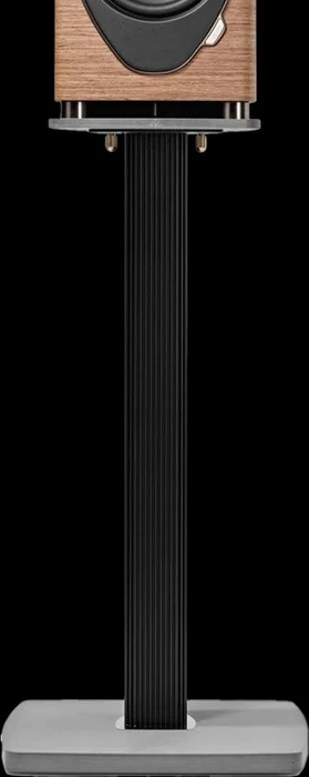 Sonus faber Sonetto Stand G2, Stück