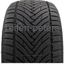 Crosswind Grip Peak 4S