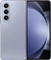 Samsung Galaxy Z Fold5 512GB Icy Blue Vorschaubild