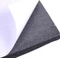 Phobya NoiseBuster Dämmmatte 400x200x10mm 2er Set Vorschaubild