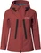 Vaude Monviso 2.5L Skijacke (Damen) Vorschaubild
