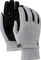 Burton Touch N Go Innenhandschuh (Herren) Vorschaubild