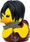 TUBBZ Resident Evil Vorschaubild