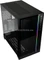 Lian Li O11 Dynamic / O11D XL ROG Certified, schwarz, Glasfenster Vorschaubild