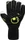 uhlsport FM Absolutgrip Flex Frame Carbon Torwarthandschuhe black/fluo yellow (101139701)