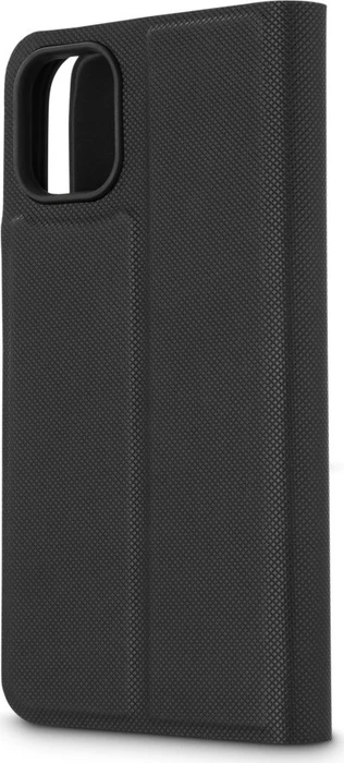 Hama Handytasche Daily Protect für Apple iPhone 11 schwarz