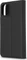Hama Handytasche Daily Protect für Apple iPhone 11 schwarz Vorschaubild