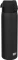 ion8 Leak Proof Steel Vacuum Insulated Mini Lid Isolierflasche 500ml Vorschaubild