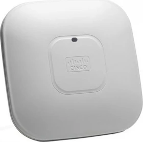 Cisco Aironet 3600i (AIR-CAP3602I-E-K9)