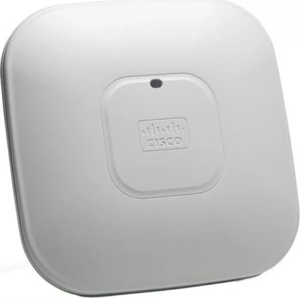 Cisco Aironet 3600i