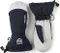 Hestra Army Leather Heli Mitt Skihandschuhe Vorschaubild