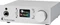 Pro-Ject Pre Box S2 Digital silber Vorschaubild