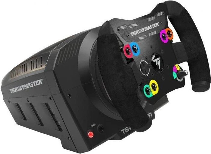 Thrustmaster TS-PC Racer