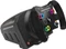 Thrustmaster TS-PC Racer Vorschaubild