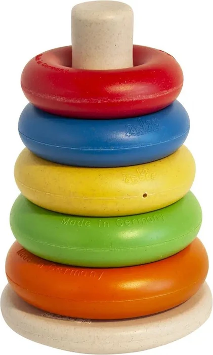 eitech anbac Ring-Pyramide (70070)
