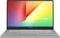 ASUS VivoBook S14 S430FN-EB010T, Gun Metal, Core i5-8265U, 8GB RAM, 256GB SSD, GeForce MX150, DE Vorschaubild