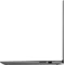 Lenovo IdeaPad 3 15ABA7, Arctic Grey, Ryzen 5 5625U, 8GB RAM, 512GB SSD, DE Vorschaubild