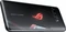 ASUS ROG Phone 3 ZS661KS 512GB/16GB black glare Vorschaubild