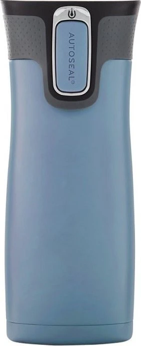 Contigo Autoseal West Loop Isolierbecher