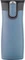 Contigo Autoseal West Loop Isolierbecher Vorschaubild