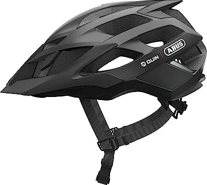 ABUS Moventor QUIN Helm