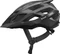 ABUS Moventor QUIN Helm Vorschaubild