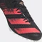 adidas Adizero Finesse cloud white/core black/signal pink Vorschaubild