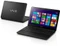 Sony Vaio Fit 15E, schwarz, Core i3-4005U, 8GB RAM, 750GB HDD, GeForce GT 740M, DE Vorschaubild