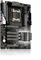 ASRock X299 OC Formula (Intel 2066) Vorschaubild