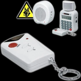 Pentatech MA80R