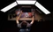 Grupo Erik Editores Star Wars The Mandalorian The Child XL, 800x350mm, Motiv Vorschaubild