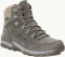 Jack Wolfskin Refugio Prime Texapore Mid cold coffee (Herren) Vorschaubild