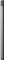 Medion Lifetab S10365, 64GB Vorschaubild